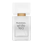 Elizabeth Arden White Tea toaletní voda pro ženy 30 ml