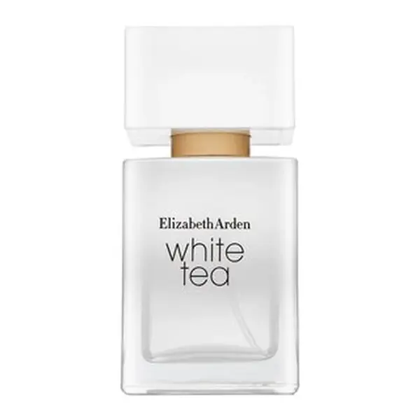 Elizabeth Arden White Tea toaletní voda pro ženy 30 ml