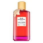 Mancera Lovely Garden parfémovaná voda pro ženy 120 ml