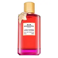 Mancera Lovely Garden parfémovaná voda pro ženy 120 ml