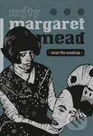 Mýty Margaret Mead - Martin Soukup - kniha z kategorie Společenská beletrie