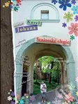 Seniorské elegie - Karel Johana - kniha z kategorie Beletrie pro děti