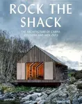 Rock the Shack - kniha z kategorie Odborné a naučné