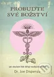 Probuďte své božství (Jak obyčejní lidé dělají neobyčejné věci) - kniha z kategorie Spiritualita