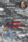 Dragún jeho veličenstva - Miroslav Majerník - kniha z kategorie Beletrie