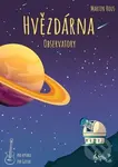 Hvězdárna - Martin Rous