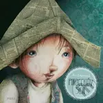 Pinocchiův sen - An Leysen - kniha z kategorie Pohádky