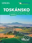 Toskánsko