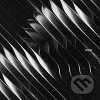 Dimension: Organ - Dimension