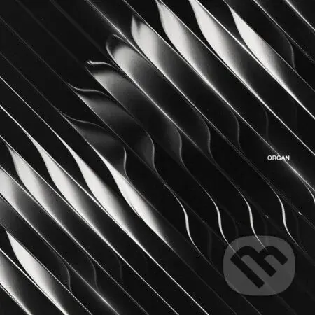 Dimension: Organ - Dimension