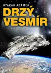 - kniha z kategorie Sci-fi a fantasy
