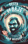 Cesta do ráje (Příběh Francise Forda Coppoly) - Sam Wasson