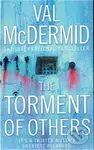 The Torment Of Others - Val McDermid - kniha z kategorie Detektivky