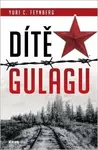 Dítě gulagu - Yuri Feynberg