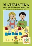 Matematika 1, 1. díl (učebnice) - Zdena Rosecká