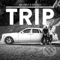 Majself & Grizzly: Trip - Majself