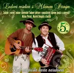 Milan Perný: Keď mi prišla karta narukovať - Milan Perný