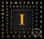 Suvereno: Prometheus I. - Suvereno