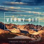 Lámačské chvály:  Verný si! - Lámačské chvály