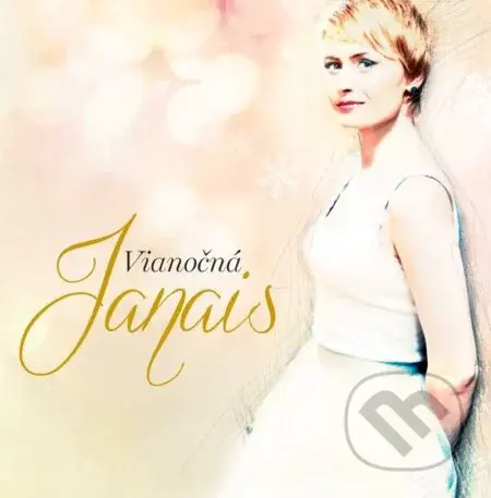 Vianočná Janais - Janais