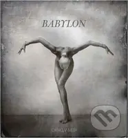 Babylon: Okno v nebi - Babylon