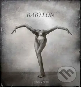 Babylon: Okno v nebi - Babylon