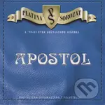 Apostol:  Platina Sorozat - Apostol