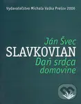 - kniha z kategorie Beletria