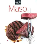 Maso - kuchařka z edice Apetit (3)