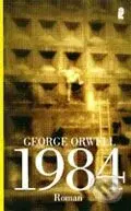 1984 - George Orwell