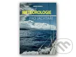Meteorologie pro jachtaře - Simon Rowell - kniha z kategorie Individuální sporty
