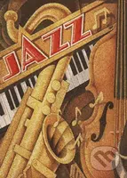 Jazz