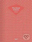The Great Indoors Notebook