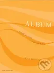 Album snadných valčíků
