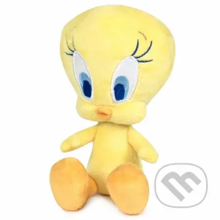 Looney Tunes Tweety