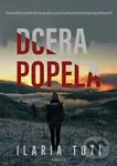 Dcera popela - Ilaria Tuti - kniha z kategorie Detektivky, thrillery a horory