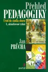 - kniha z kategorie Pedagogika