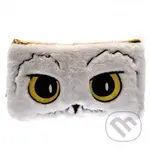 Školský peračník na písacie potreby Harry Potter: Hedwig