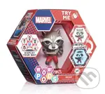 WOW POD Marvel Rocket - Raccoon