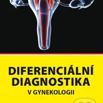 Diferenciální diagnostika v gynekológii - Pavel Čepický - kniha z kategorie Medicína