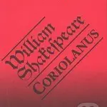 Coriolanus - William Shakespeare