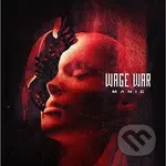 Wage War: Manic - Wage War