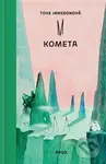Kometa - Tove Jansson