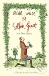 The Selfish Giant and Other Stories - Oscar Wilde