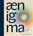Aenigma / One Hundred Years of Anthroposophical Art - kniha z kategorie Malířství a sochařství