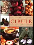 Cibule (Rady, krása, zdraví, recepty)