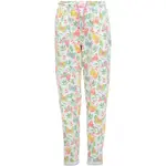 Lewro DALKA Dívčí tepláky, mix, velikost 116-122