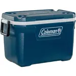 Coleman 52QT CHEST XTREME COOLER Chladící box, tmavě modrá, velikost