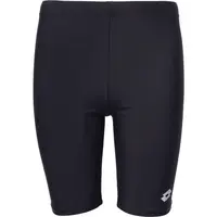 Lotto HORN Chlapecké plavky, černá, velikost 128-134