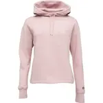 Champion LEGACY Dámská mikina, , velikost